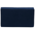 Lotus Reah Navy Microfibre Clutch Bag ULG104