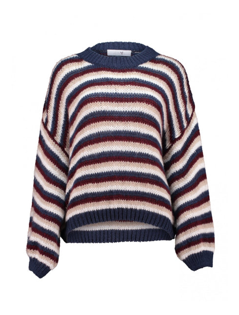 Hailys Zo44rra Knitwear