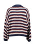 Hailys Zo44rra Knitwear