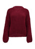 Hailys Leo44nnie Knitwear