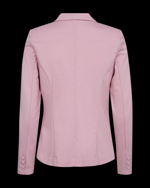 FreeQuent Nanni FQNanni Form Fitting Blazer 115241