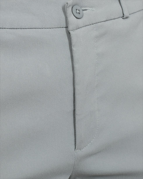 FreeQuent Nanni FQNanni Form Fitting Blazer 115241