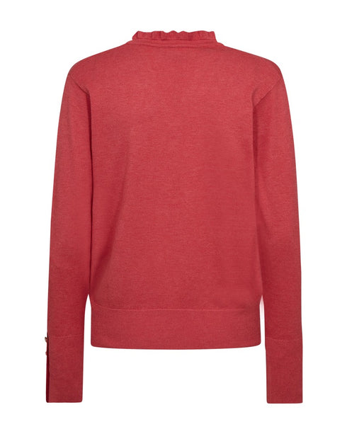 FreeQuent FQKatie Pullover 206462