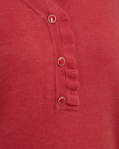 FreeQuent FQKatie Pullover 206462