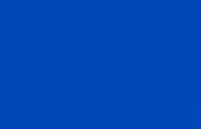 Naturana 5232 Wire Free Side Smoother Padded T-Shirt Cobalt Blue Soft Bra