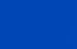 Naturana 5232 Wire Free Side Smoother Padded T-Shirt Cobalt Blue Soft Bra