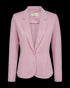 FreeQuent Nanni FQNanni Form Fitting Blazer 115241