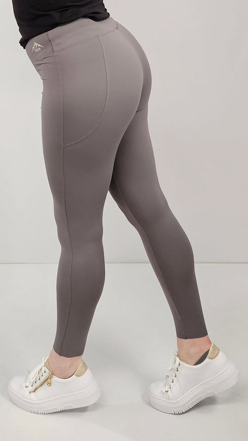 USCO The Strike Leggings 779