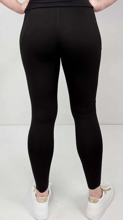USCO The Strike Leggings 779