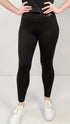 USCO The Strike Leggings 779