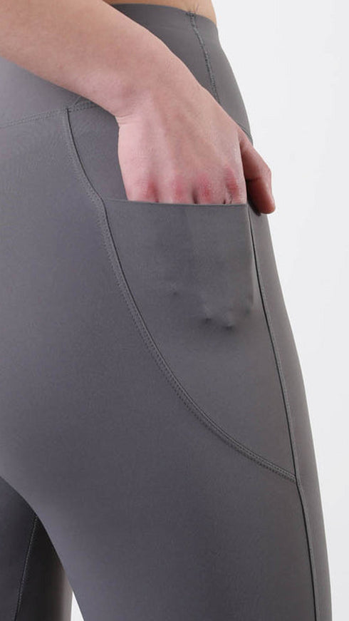 USCO The Strike Leggings 779