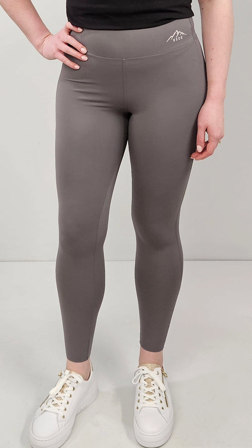 USCO The Strike Leggings 779