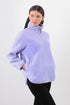 USCO Chroma Half-Zip Fleece US45530