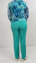 Via Veneto SarahB Trousers V316