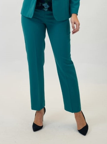 Via Veneto SarahB Jade Trousers V709