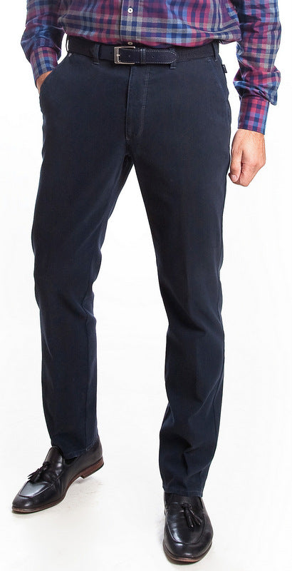 Bruhl Venice B Turn Trousers 182310