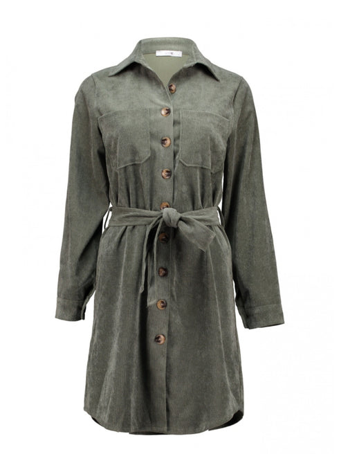 Hailys Ke44lly Dress