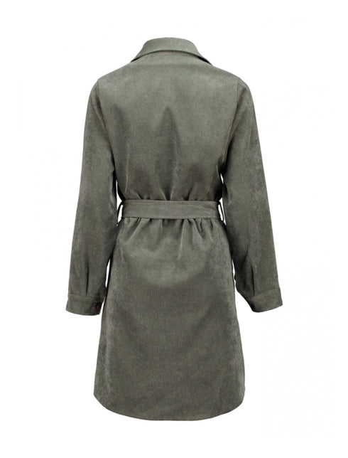 Hailys Ke44lly Dress