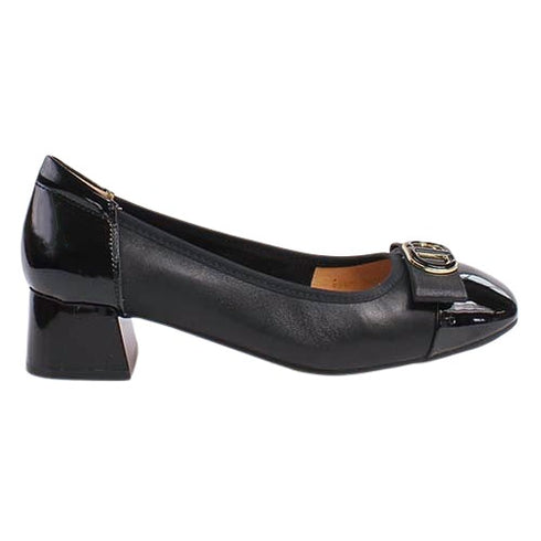 Loretta Vitale W5308 Court Shoe