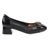 Loretta Vitale W5308 Court Shoe