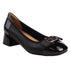 Loretta Vitale W5308 Court Shoe