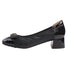 Loretta Vitale W5308 Court Shoe
