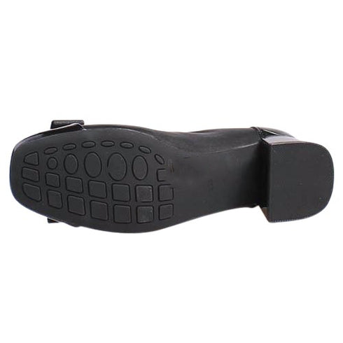 Loretta Vitale W5308 Court Shoe