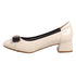 Loretta Vitale W5308 Court Shoe