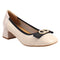 Loretta Vitale W5308 Court Shoe