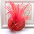 Womens Fascinator / Head Piece DO1