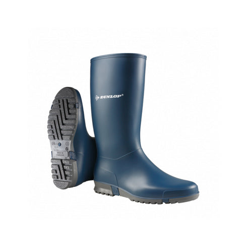 Dunlop Hevea Sports Wellington