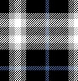 West Ridge Mens Wincey 100% Brushed Cotton Check Pyjama Set WR46109