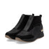 Rieker Zip Boots for Ladies - N6361