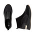 Rieker Zip Boots for Ladies - N6361