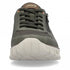 Rieker Zip & Lace Shoes for Men 04301