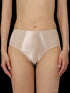 Naturana Minimiser Brief N1063
