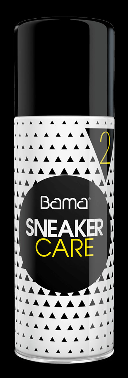 Bama Sneaker Care 200ml Spray