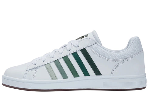 K-Swiss Court Winston Trainer