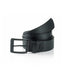 Monti Atlanta 40mm Men's Belt 06310.0023
