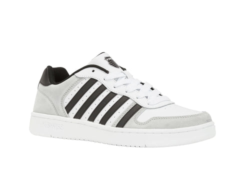 K-Swiss Court Palisades
