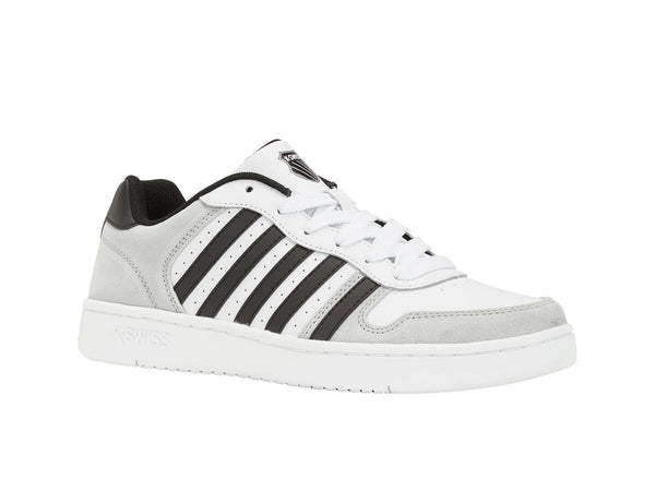 K-Swiss Court Palisades