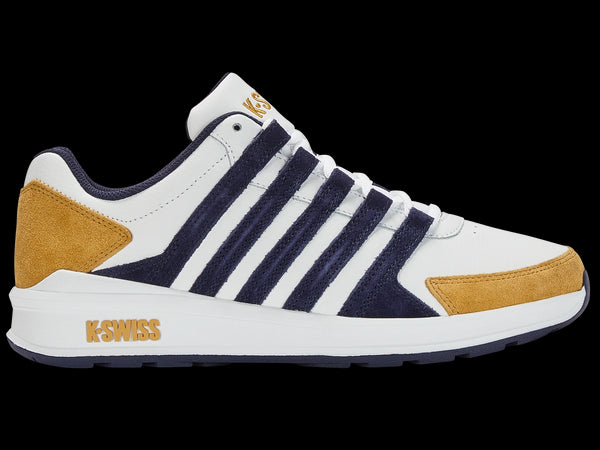 K-Swiss Vista Trainer