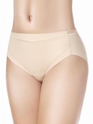 Janira Best Comfort Brislip Brief