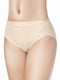 Janira Best Comfort Brislip Brief