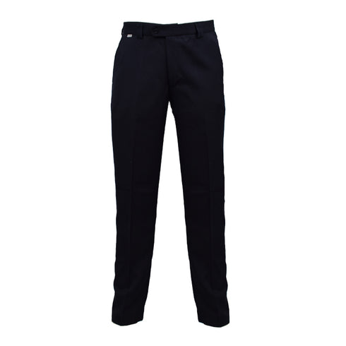Whites Boys Slim Fit School Trousers
