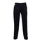 Whites Boys Slim Fit School Trousers