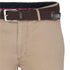 Magee Dungloe Cotton Chino Trousers