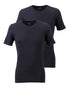 Jockey Round Neck T-Shirt - 2 Pack