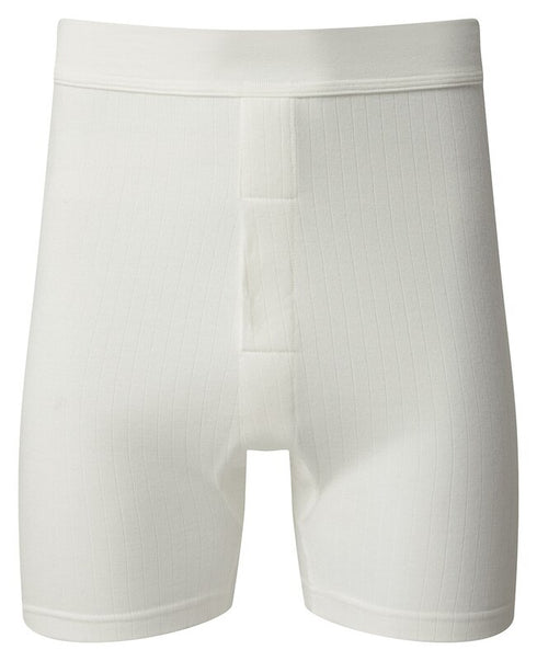 Vedoneire Thermal Trunk