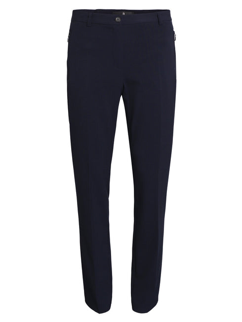 Brandtex Classic Sara Trousers